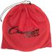 Champion Sports Speed Ring Set - Yellow - One Size | Fast Shipping - Buy Online on GoSupps.com