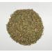 AgoraMarket Dried Tarragon 40g 195kg Artemisia dracunculus 85 grams - Buy Online on GoSupps.com