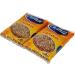 Camil - Pinto Bean - 35.27 oz (PACK OF 02) | Feijo Carioca - 1kg 35.27 Ounce (Pack of 2)