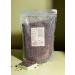 Buy KoRo Organic Cocoa Nibs 2 x 1 kg - Roasted & Peeled Cocoa Beans - Bitter Chocolatey Flavor - High in Fiber - International Shipping Available - Buy Online on GoSupps.com