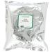 Frontier Sweet Basil Leaf Imported C/S 16 oz Bags (Pack of 2) - Buy Online on GoSupps.com