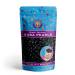 Mango Coconut Papaya DIY Boba Bubble Tea Kit Gift Box by Buddha Bubbles Boba - Buy Online on GoSupps.com