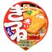 Maruchan Akai Kitsune Udon Japan Cup Noodles