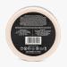 mCaffeine Coffee & Berries Body Butter - Deep Moisturization & Soft Skin | Vitamin C Rich Non-Sticky Moisturizer | Nourishes Dry Skin | Suitable for Women & Men | 100g - Buy Online on GoSupps.com