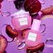 Glow Recipe Best of Glow Wishlist Holiday Kit - Avocado Cleanser Watermelon Dew Drops Plum Plump Cream & More | 8-Pc Skincare Set for Radiant Skin - Buy Online on GoSupps.com