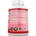 NaturalisimoLife Vitamin B12 6000 mcg Maximum Strength Strawberry Flavor Nuggets - Promotes Energy & Supports Nervous System - 60 Once-a-Day Nuggets - Buy Online on GoSupps.com