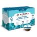 Cameron's Breakfast Blend 12 Count Single Serve Coffee