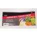 Cooking Concepts Chopping Mats - 2 Piece Set for Efficient Food Preparation - Buy Online on GoSupps.com