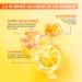GARNIER Skin Active - Soin Visage Illuminateur - Hydrate & Illumine - Vitamine C Glyc rine Niacinamide & Acide Salicylique - Vegan & Cruelty Free - Tous Types de Peaux - Unisexe - 120ml - Buy Online on GoSupps.com