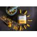 Divine Foods High Curcumin Turmeric Powder - 125g Pack | Powerful Anti-Inflammatory & Antioxidant | Grounded Turmeric for Curries/Smoothies - Buy Online on GoSupps.com