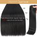 TRIIPPY Premium Cambodian Raw Hair Bundles 16 18 20 Inch - Triple Lifespan, Silky Bone Straight, No.1 Bestseller - Buy Online on GoSupps.com