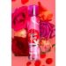 Body Mist for Women Long-Lasting Body Spray Refreshing Scented Perfume Fragrance 8 Fl Oz VANILLA ROSE - Buy Online on GoSupps.com