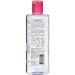 L'Or al Paris Micellar Cleansing Water 13.5 fl. oz. for Normal to Dry Skin - Pack of 1 - Buy Online on GoSupps.com