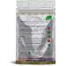Punarnava Capsule (60 Capsules) 60 count (Pack of 1) - Buy Online on GoSupps.com