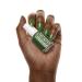 Essie Glazed Days Collection 2019 But First Candy Nail Lacquer 13.5ml/0.46oz - Buy Online on GoSupps.com