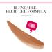Bourjois Sculpt Bronze Highlighter and Bronzer Universal Shade Clear 15ml Sunkissed Highlighter - Buy Online on GoSupps.com