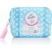 Lil-Lets Teens Starter Pack containing Teen Pads Panty Liners & Lil-Lets Non Applicator Tampons - Buy Online on GoSupps.com