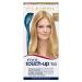 Clairol Root Touch-Up Permanent Hair Dye 9 Light Blonde 9 Light Blonde 1 count (Pack of 1) Single