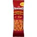 Munchies Flamin' Hot Flavored Peanuts 36 Count 1.625 oz Bags