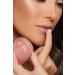 Damaris Cosmetics Lip Scrub Gently Exfoliates Removes Dry 1.05oz - Buy Online on GoSupps.com