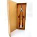 Beehive Skintight Syringe - Ultimate Skin Tightening Solution - Buy Online on GoSupps.com