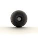 EAR-Q High Fidelity Earplugs for Musicians & Concerts | Best Noise Reduction | Shop Internationally - Buy Online on GoSupps.com