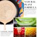 2024 New Mushroom Head Air Cushion CC Cream - Long-Lasting Waterproof BB Cream for Natural Makeup Finish - Shop Internationally - Buy Online on GoSupps.com