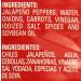 La Costena Pepper Jalapeno Whole #10 93oz - Authentic Mexican Flavors | Buy Online - Buy Online on GoSupps.com