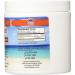Clear Tract Powder 50 GMS - Natural Urinary Tract Support - Buy Online on GoSupps.com