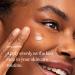 Supergoop! Unseen Sunscreen SPF 40 - Invisible Weightless Face Sunscreen for All Skin Types - 0.5 fl oz - Broad Spectrum Protection - Buy Online on GoSupps.com