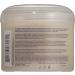 Jessica Zenspa Balanced Foot Mask 4oz - Buy Online on GoSupps.com