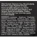 Bobbi Brown Long Wear Cream Shadow No. 24 Stone - 0.12 Ounce | International Shipping Available - Buy Online on GoSupps.com