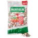 Mentol n Mentol n - Strawberry & Mint - Hard sugar-free sweeteners sweeteners - 1 kg