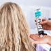 Fave4 Curls and Kisses Curl Cream - Shape, Defrizz for Natural Curls & Waves | 5.5 fl oz - Buy Online on GoSupps.com