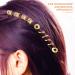 Spiral Dreadlocks Hair Beads Metal Hair Cuffs - Gold Hair Braid Rings for Men and Women - Hip Hop Party Music Festival Accessory - Buy Online on GoSupps.com