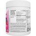 PVL Pro Series PROH2O | Advanced Hydration powder electrolyte powder with 5 key electrolytes no sugar carb free zero calories - 30 serving (255 G Berry Blast) Berry Blast 30 Servings (Pack of 1) - Buy Online on GoSupps.com