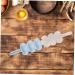 Alipis 2 Sets Rice Ball Mold Complementary Food White Rice Child - Buy Online on GoSupps.com
