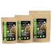 Orchestra Ground Cumin Powder 500g - Organic Gluten-Free Vegan & Lab Tested - Raw Food Quality - Buy Online on GoSupps.com