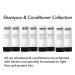 Keratin Complex Color Care Smoothing Conditioner (13.5 oz.) - Hydrating Formula for Color-Treated Hair - Buy Online on GoSupps.com