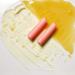 EOS 100% Natural Shea Lip Balm Honey - 2 Pack (0.14 oz Each) | Moisturizing & Nourishing - Buy Online on GoSupps.com