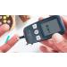 SD CODEFRE Advantage Pack: Blood Sugar Measuring Device Set with 60 Test Strips & 110 Lancets - Diabetes Control Kit for Effective Blood Sugar Monitoring - Buy Online on GoSupps.com