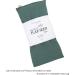 Peacegoods Unscented Eye Pillows (Pack of 6) - Soft Cotton & Flax Seed Filled for Yoga, Meditation, Headache Relief - Calming Colors - Bulk Pack - Buy Online on GoSupps.com