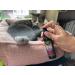 Smokey's Stash Catnip Spray 2 Ounce Bottle with Cat nip Filled Pre Roll Joints for Cats - 5 Joints per Pack Spray Joint - Buy Online on GoSupps.com