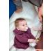 MAM Original Matte Pacifier (2 pack 1 Sterilizing Pacifier Case) Pacifiers 6 Plus Months Unisex Baby Pacifier Best Pacifiers for Breastfed Babies Sterilizing Storage Case - Buy Online on GoSupps.com