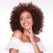 Color Wow Dream Coat for Curly Hair - Frizz-Free, Moisture-Boosting 3-in-1 Spray for Perfect Curls - Buy Online on GoSupps.com