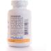 Liver Energy Plus Dietary Supplement 500mg 100 Capsules - 100% Natural Herbs TCM Formula - Buy Online on GoSupps.com