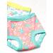 Coco Melon Baby Potty Training Pants 2T Multipack - 10 Pack - Buy Online on GoSupps.com