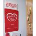 My Medical Info Emergency File of Life Personal Information for Health Responders
