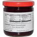 Eden Foods Organic Grape Butter 8 oz - All-Natural Fruit Spread - Buy Online on GoSupps.com