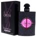 Yves Saint Laurent Black Opium Neon Women EDP Spray 2.5 oz - Buy Online on GoSupps.com